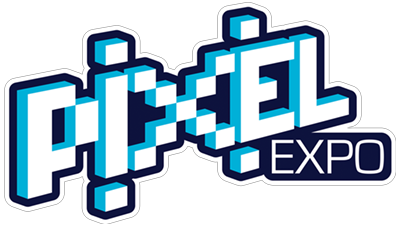Pixel Expo