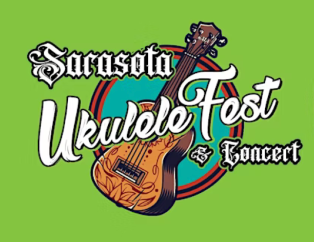 Aloha Ukulele