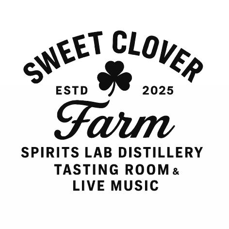 Sweet Clover Farm