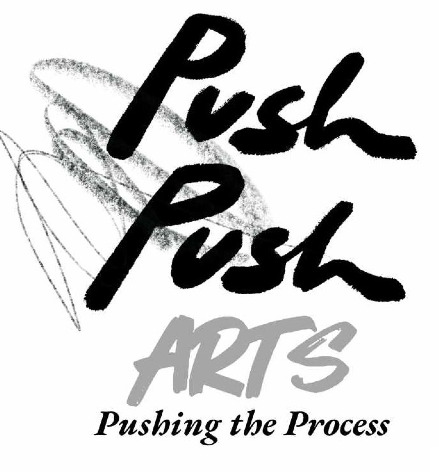 PushPush Arts