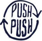 PushPush