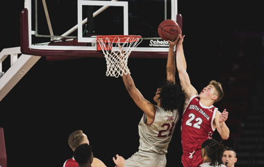 PROTOTYPE FOR GA_1PROTOTYPE FOR GA_1PROTOTYPE FOR GA_1PROTOTYPE FOR GA_1PROTOTYPE F