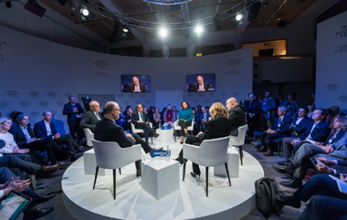 RS season pass Test 060326