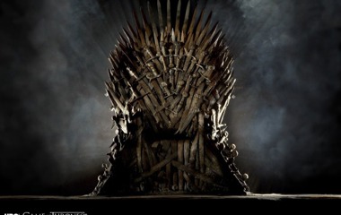 GOT - House Lannister (Casterly Rock) || RS q