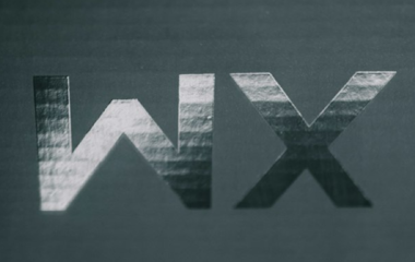 Flex Event promo code Test 051225