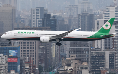 Flex Evet square Test 291225