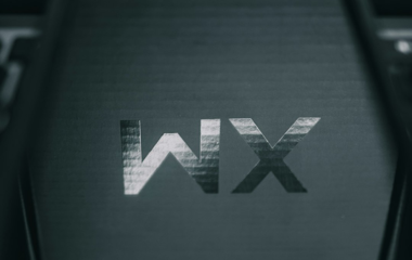 Flex Event smart wavier Test 291225