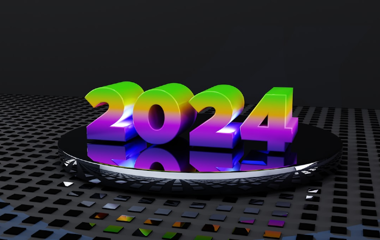 flex event khushal 2025