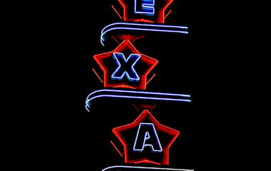 Flex Event staging 060125