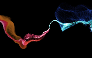 Jerusalem Event 4 Flexible