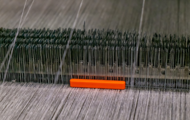 Flex event  barcode Test 120125