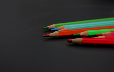 Flex Event Test 210126