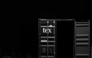 Flex Event test 23jan26