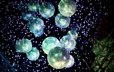 Flex Event Test 270126