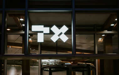 Flex event Test Tax 280126