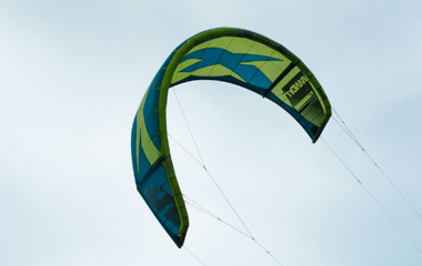 Flex Event Test 290126