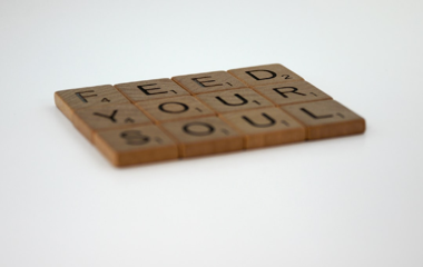 Square Test DO NOT USE