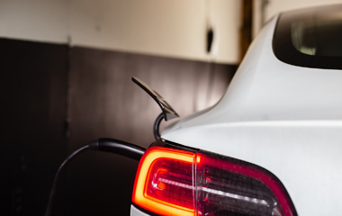 Flex Event smoke Test 040226