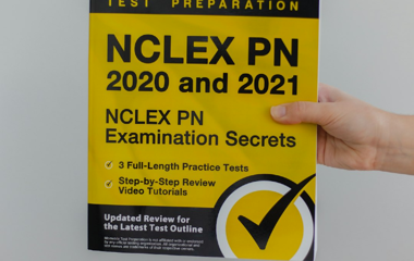 Flex Event attendee communication Test 130226