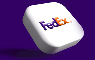 Flex Event titan logic Test 160226