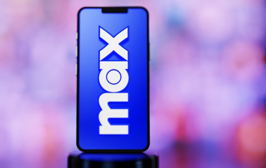 Flex Event Test 180226