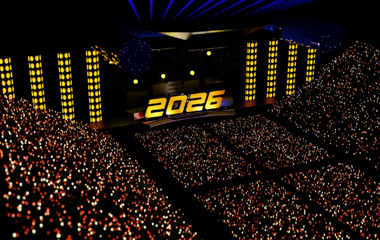 GA Event single time 260226