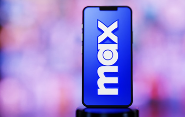 Flex Event Test tax 030326