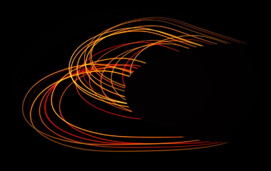 Flex Event Test 05march26