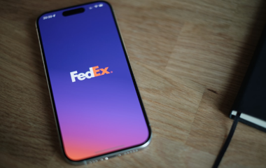 Flex Event Test custom amount 170326