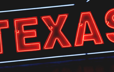 Flex Event Test 240326