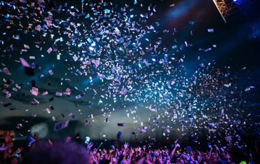 Flex Event Test 250326