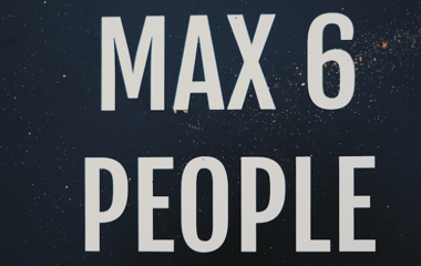 Flex Event Test 25march26