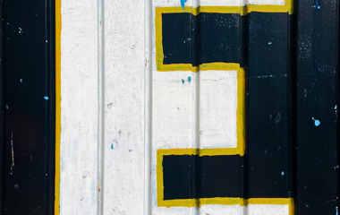 Prime Khushal Test event