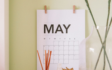 31-Mar Ga Event Create test Production