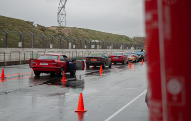 RS Event Test 020426