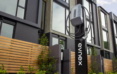 GA Event Test optimaization 030426