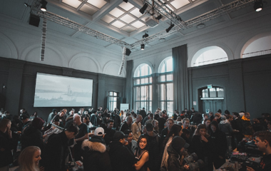 Ashok: GA Event test category 030426 NEW NAME P