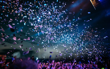 GA Event app Test 030426