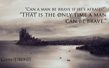 House Targaryen (Dragonstone) || GOT Flex