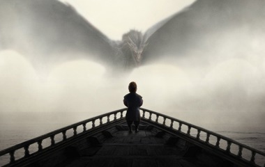 House Stark (The North) || GOT  - GA