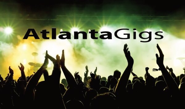 Atlanta GIGS