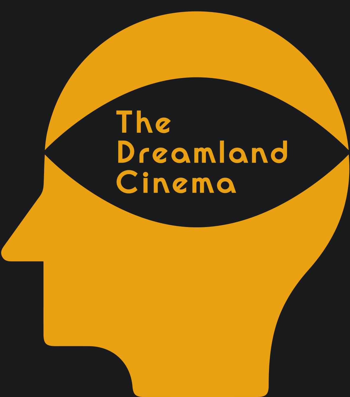 The Dreamland Cinema