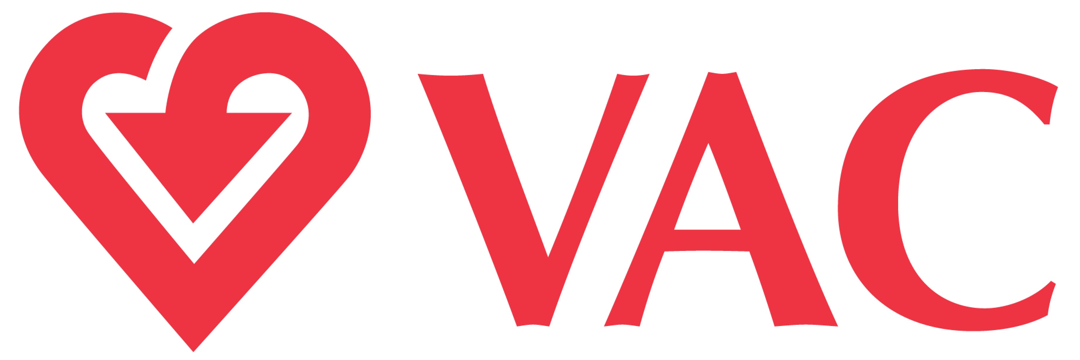 VAC - Voluntary Action Center