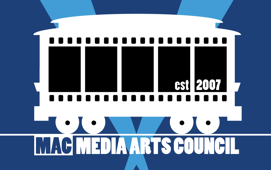 Media Film Festival 2024 Tickets Media Arts Council   FaceBook MediaFilmFestivalEstablished2007new2024logo 