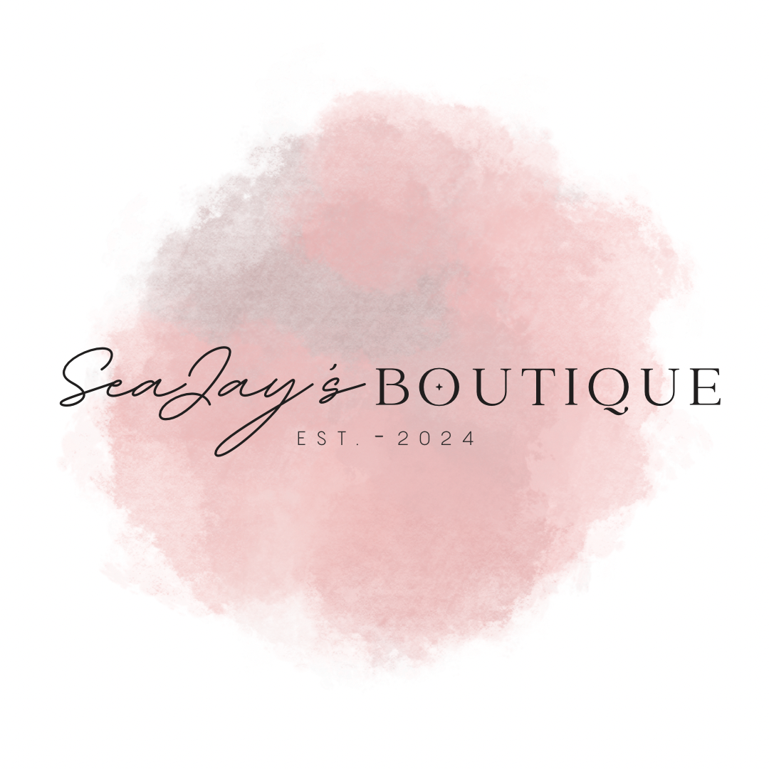 SeaJay’s Boutique