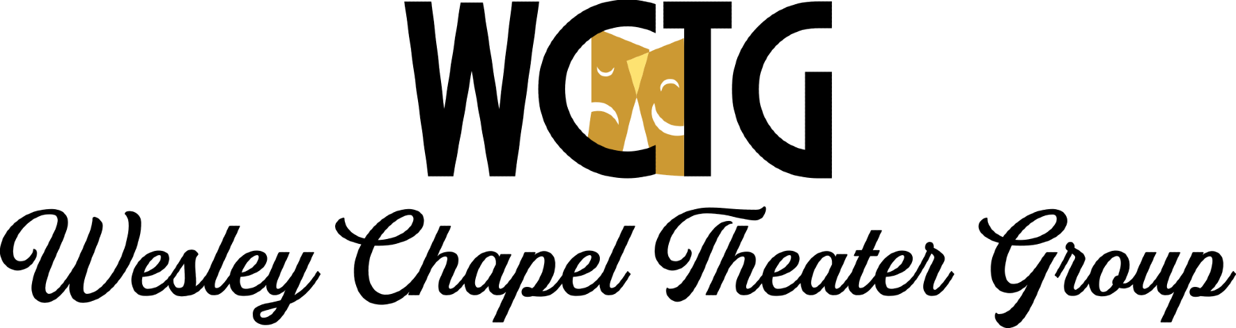 Wesley Chapel Theater Group