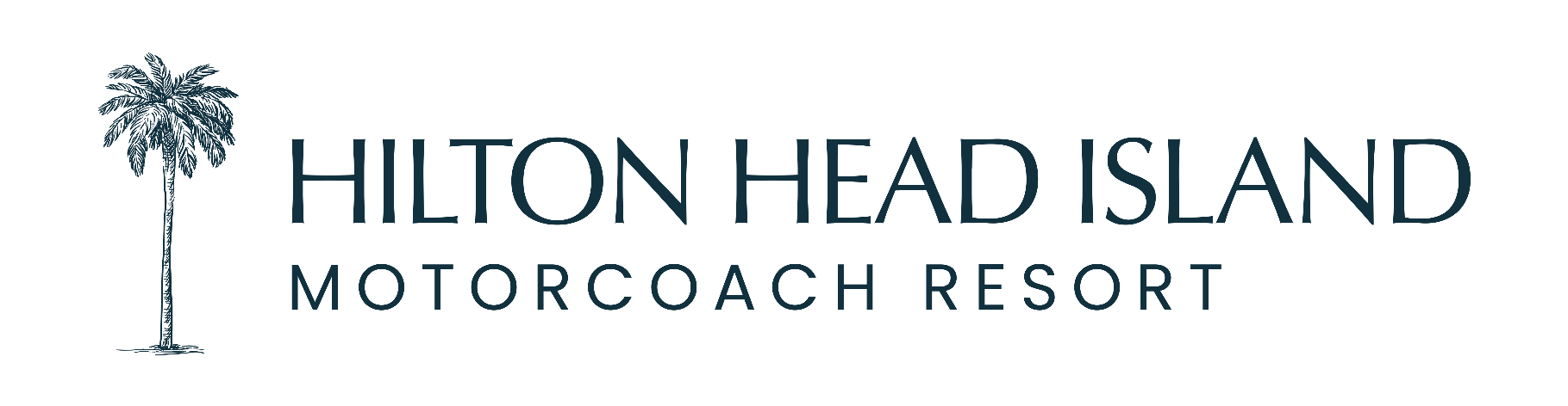 Hilton Head Island Motorcoach Resort