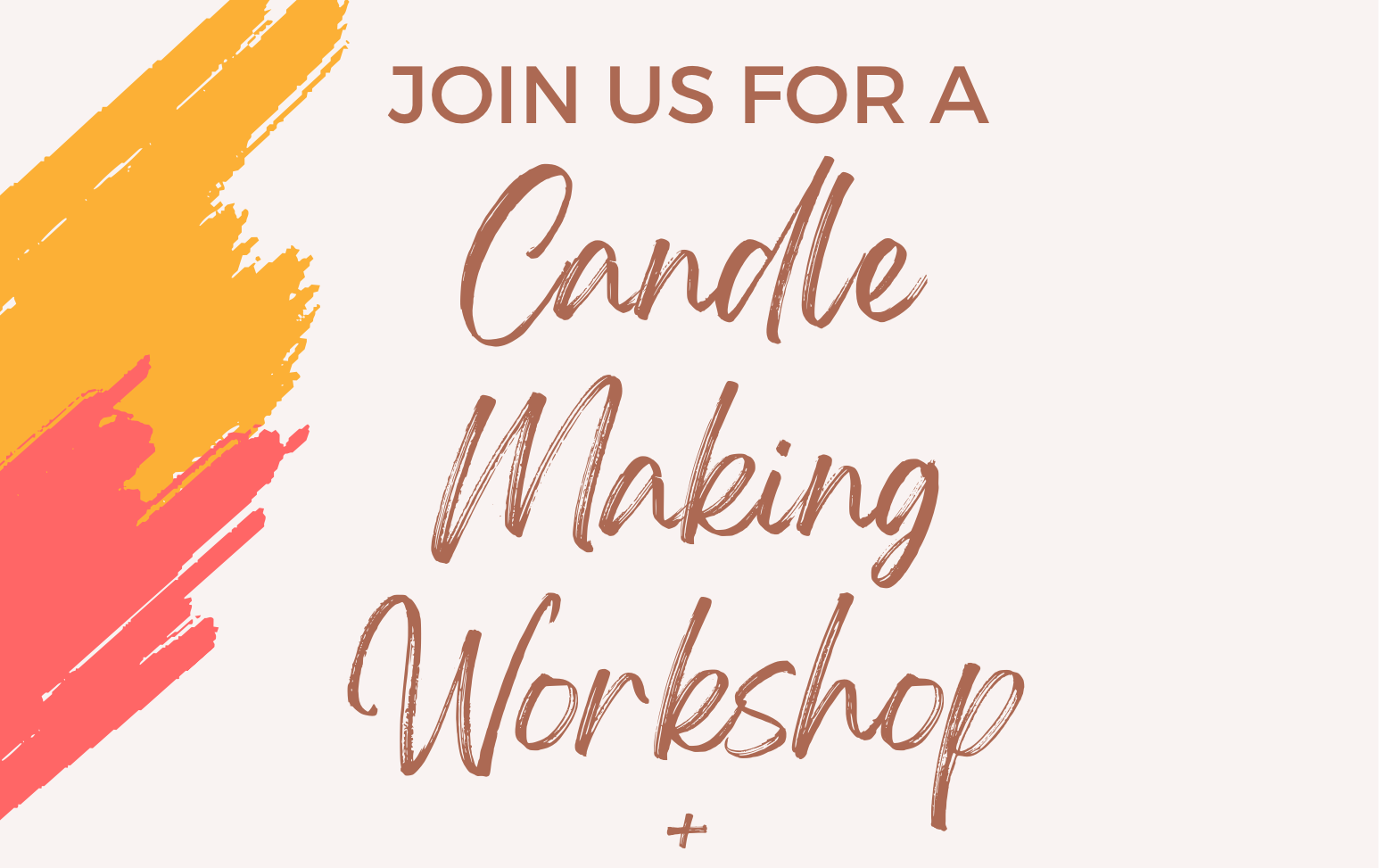 Babe s Tap Grill Candle Making Workshop Tickets Euphoric Melting Co babe-s-tap-grill-candle-making-workshop-tickets-euphoric-melting-co