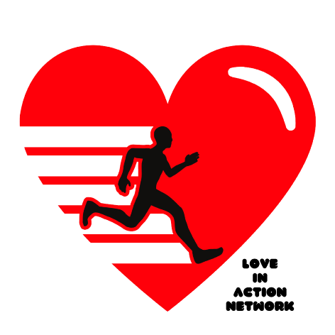 Love In Action Network