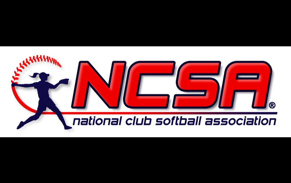 2024 NCSA Division I World Series UPDATED Tickets